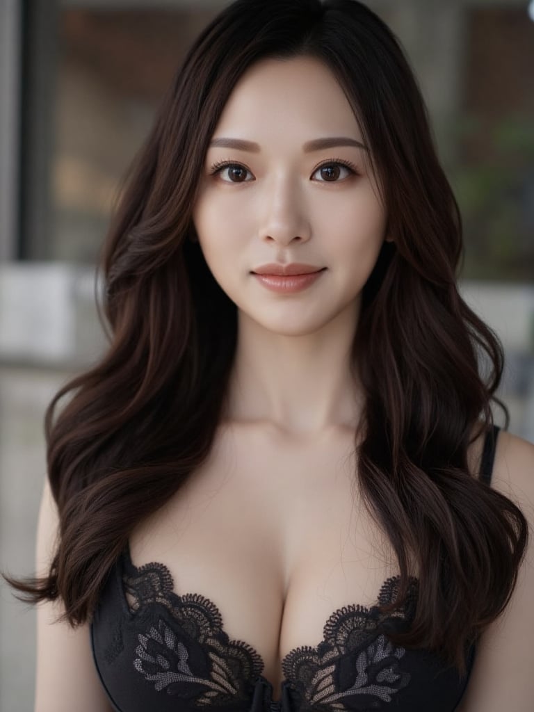 AI generated image by itisabsai on Tensor.Art