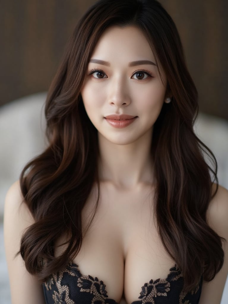 AI generated image by itisabsai on Tensor.Art