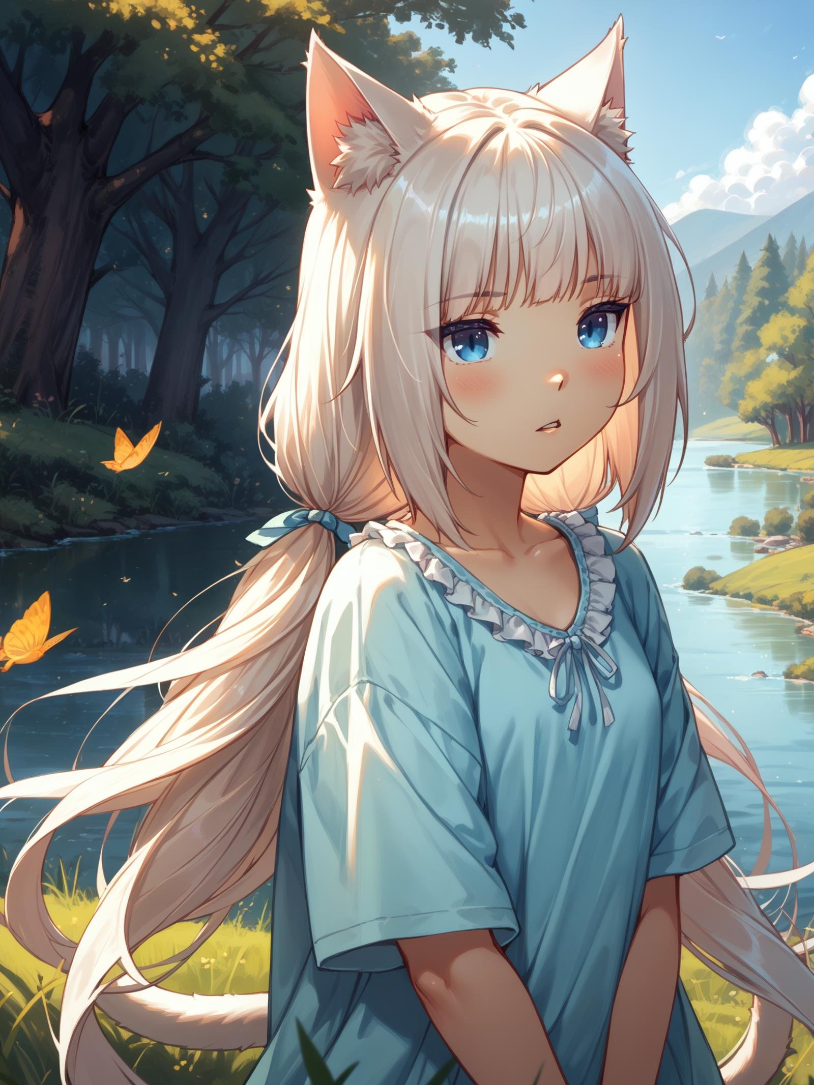 ht_vanilla,  , by happy_tentacle on Tensor.Art