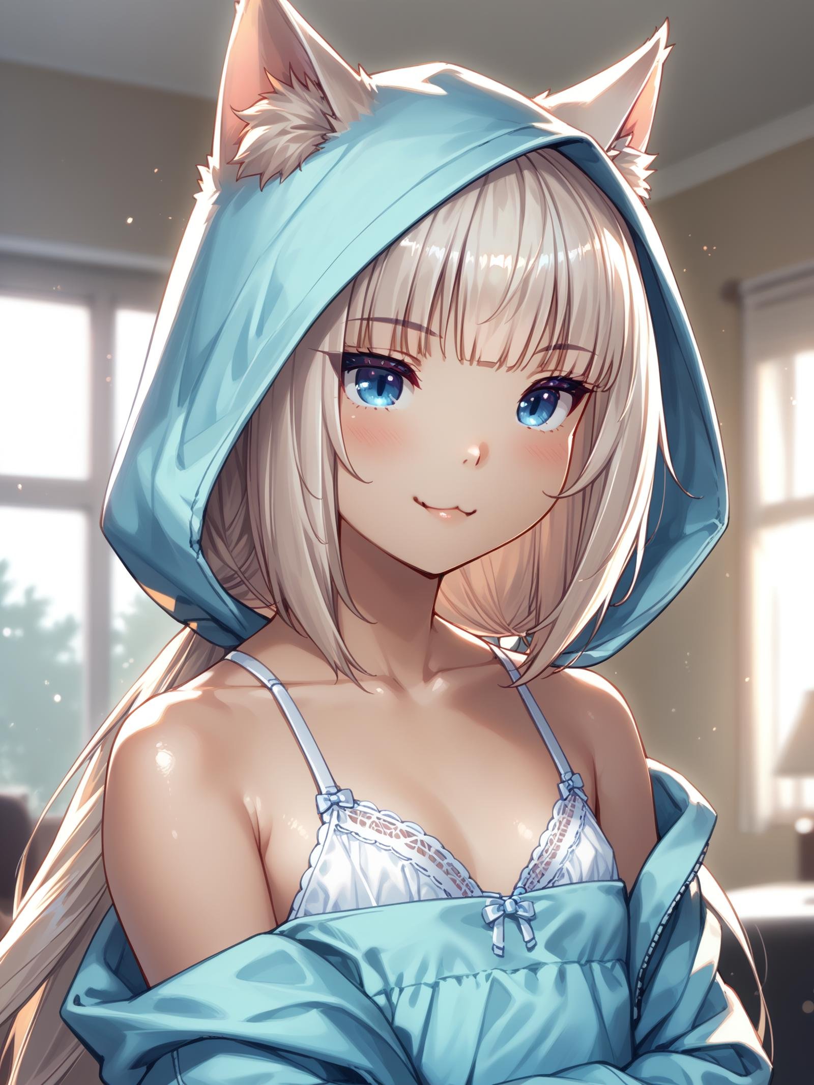 ht_vanilla,  ,  :1.1) by happy_tentacle on Tensor.Art