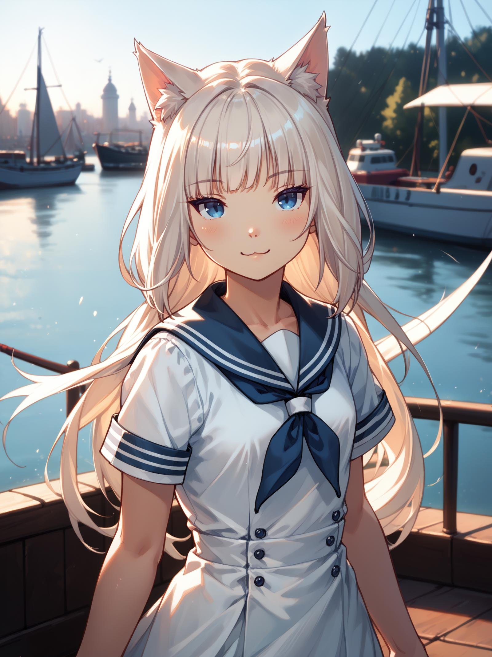 ht_vanilla,  , by happy_tentacle on Tensor.Art