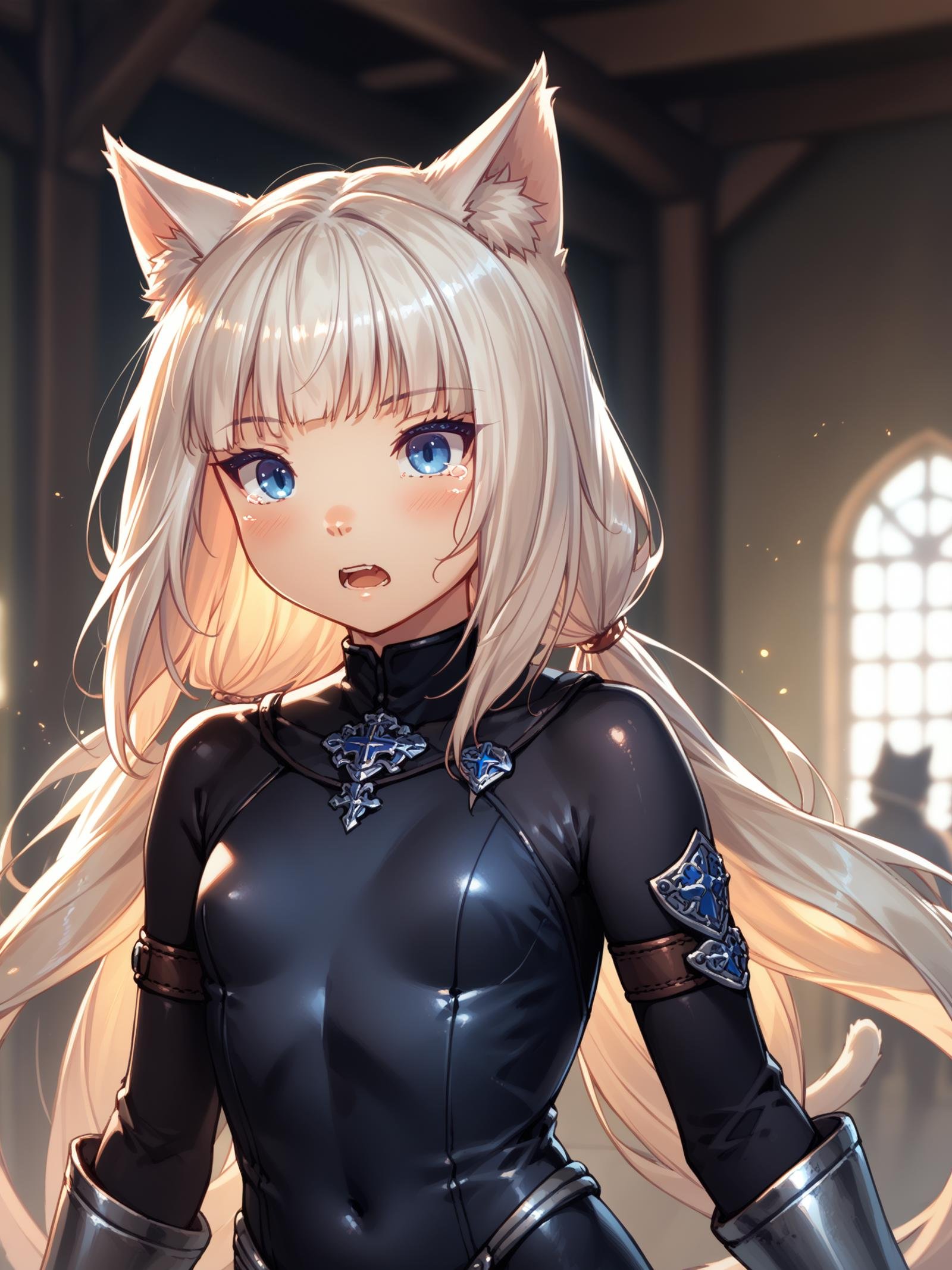 ht_vanilla,  , by happy_tentacle on Tensor.Art