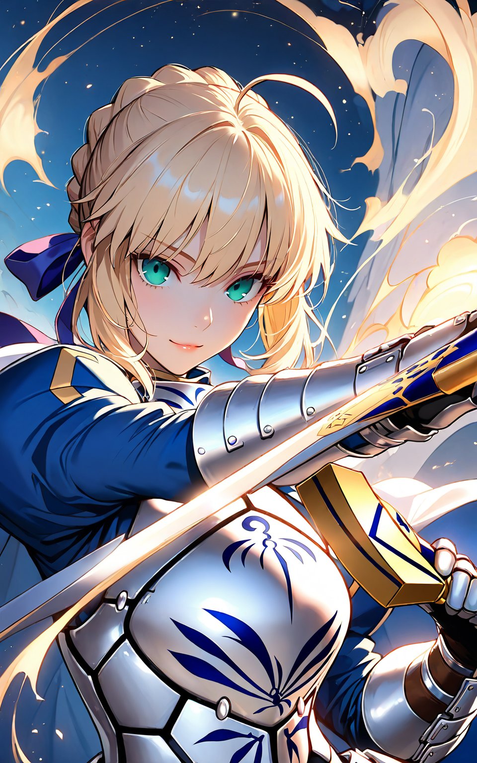 masterpiece,  best quality,  amazing quality by Rolo_hu on Tensor.Art