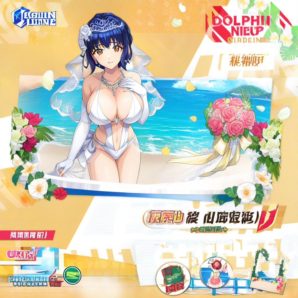 AI generated image by 阿頭 on Tensor.Art
