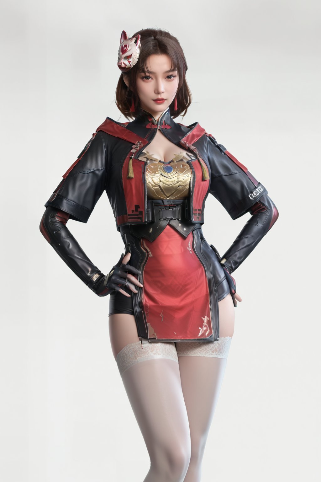 score_9,  score_8_up,  score_7_up by YANYAQIN on Tensor.Art