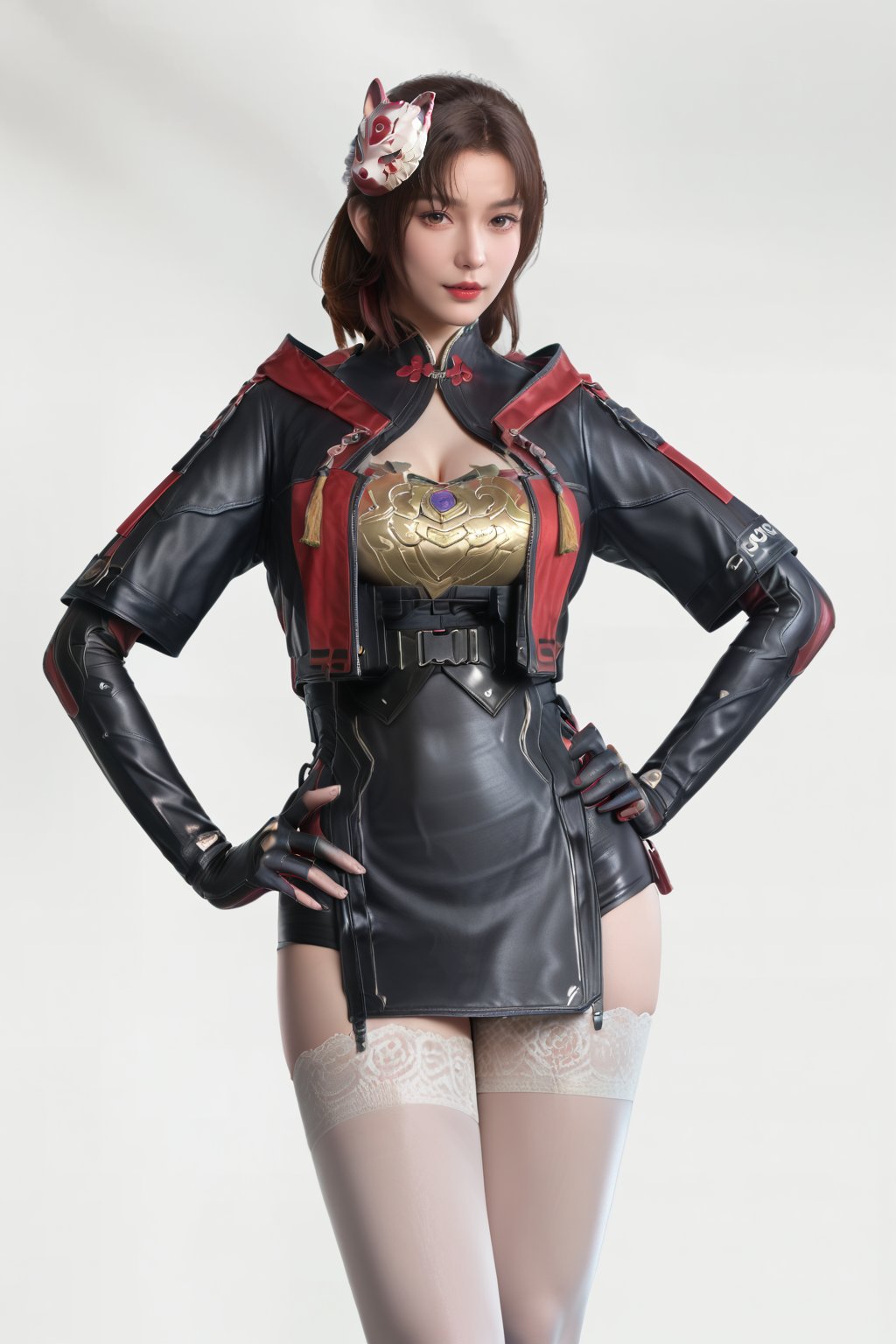 score_9,  score_8_up,  score_7_up by YANYAQIN on Tensor.Art