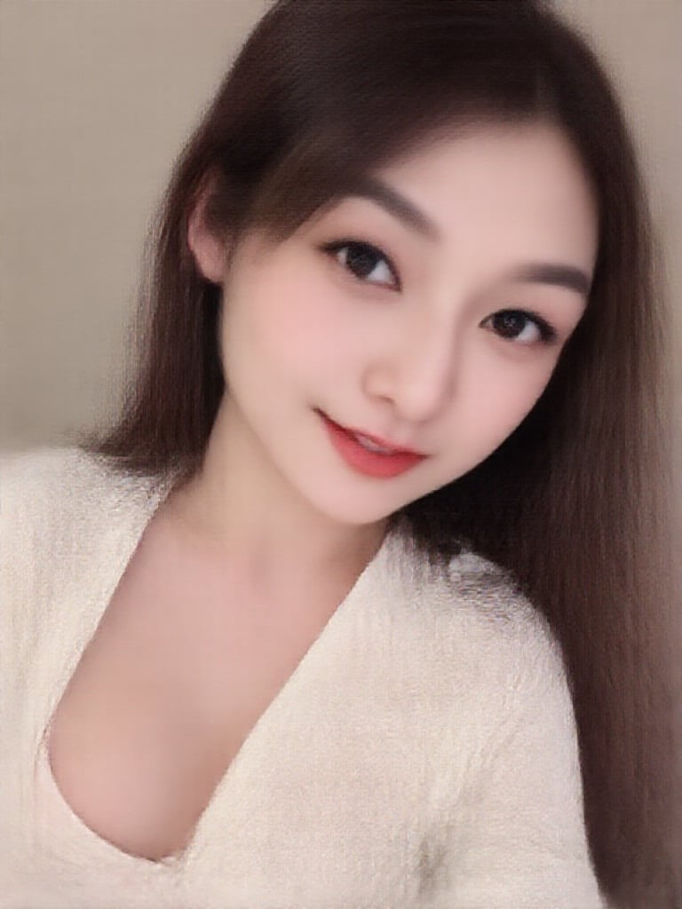 AI generated image by user_785257533949534151 on Tensor.Art