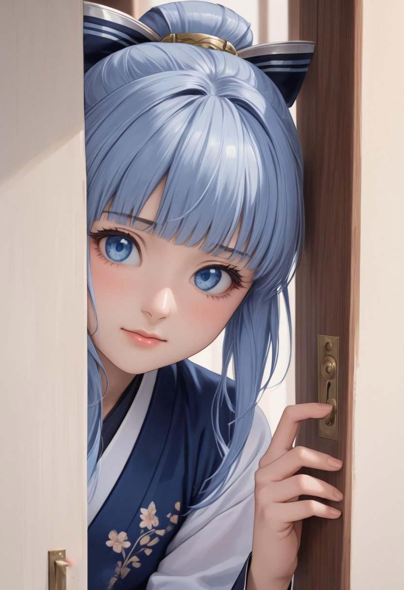 masterpiece,  best quality,  highres by unfazedanomaly964 on Tensor.Art