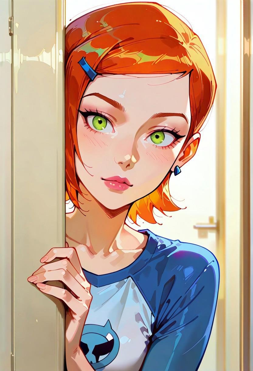 masterpiece,  best quality,  good quality by unfazedanomaly964 on Tensor.Art
