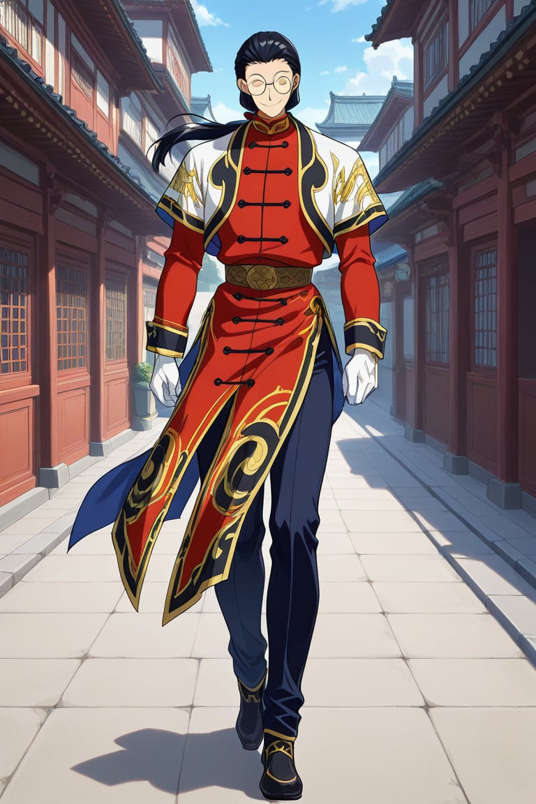 1boy,  solo,  rwongpsytkt by dodinhutsor on Tensor.Art