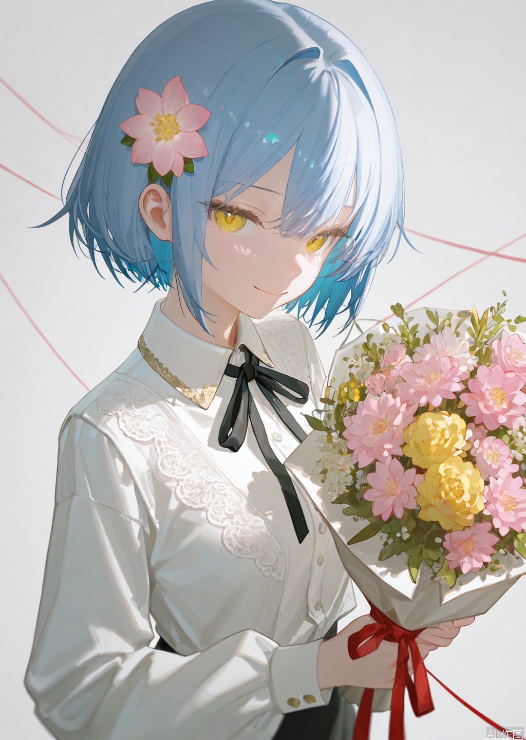 artist:tab_head,  [artist:omone_hokoma_agm],  [artist:fuzichoco] by 随心随意玄法清宫太乙荡魔万法妙道鉴心天尊 on Tensor.Art