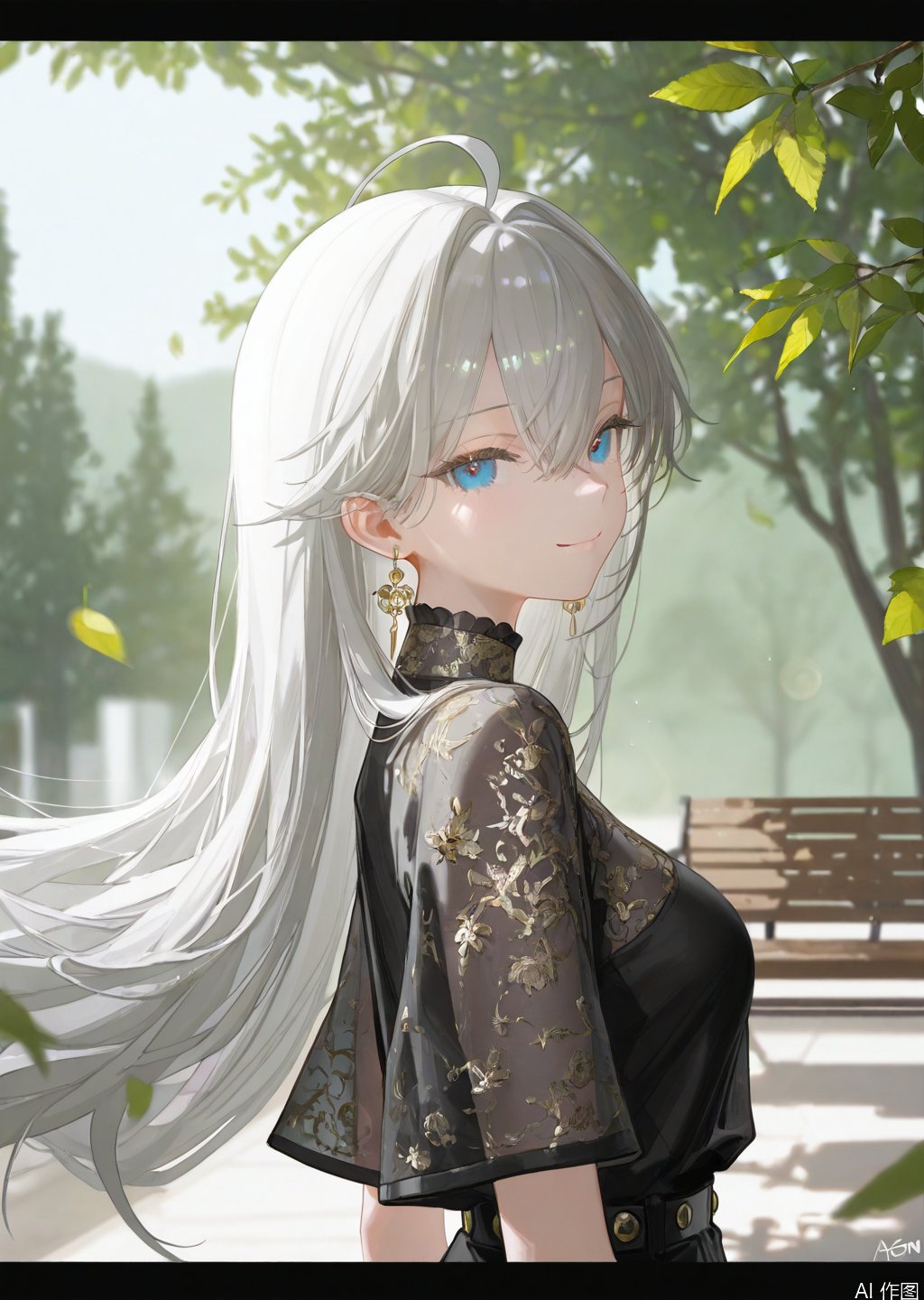 artist:tab_head,  [artist:omone_hokoma_agm],  [artist:fuzichoco] by 随心随意玄法清宫太乙荡魔万法妙道鉴心天尊 on Tensor.Art