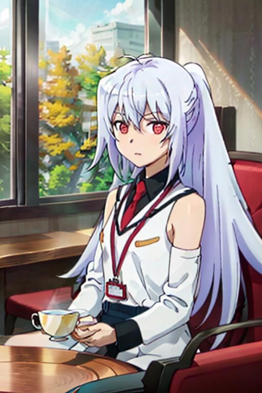 (masterpiece),  isla,  long hair by duongve13112002 on Tensor.Art