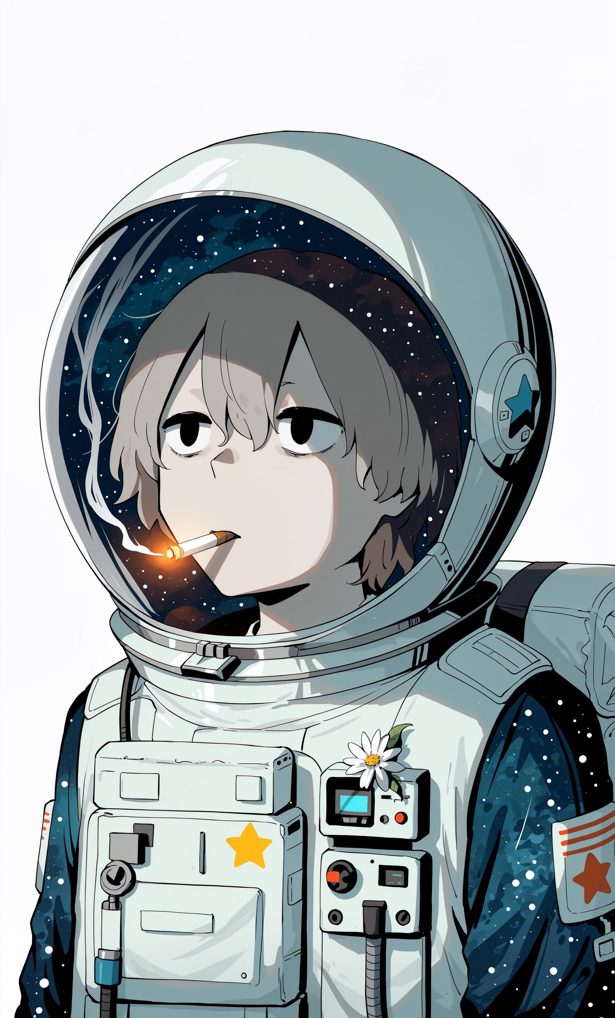 masterpiece,  best quality,  high quality by Pathetic on Tensor.Art
