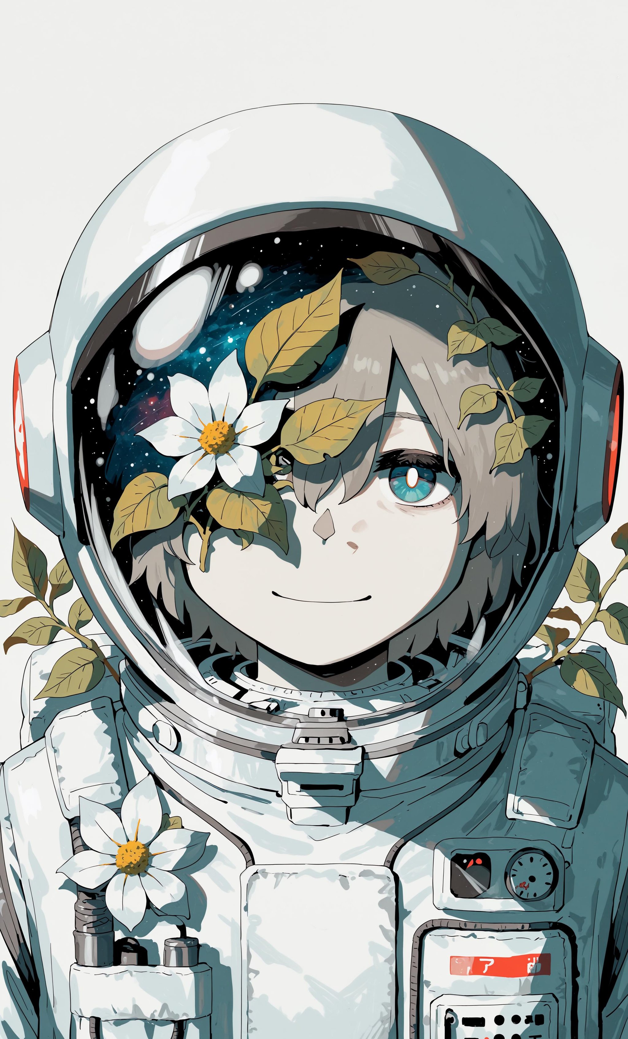 masterpiece,  best quality,  high quality by Pathetic on Tensor.Art