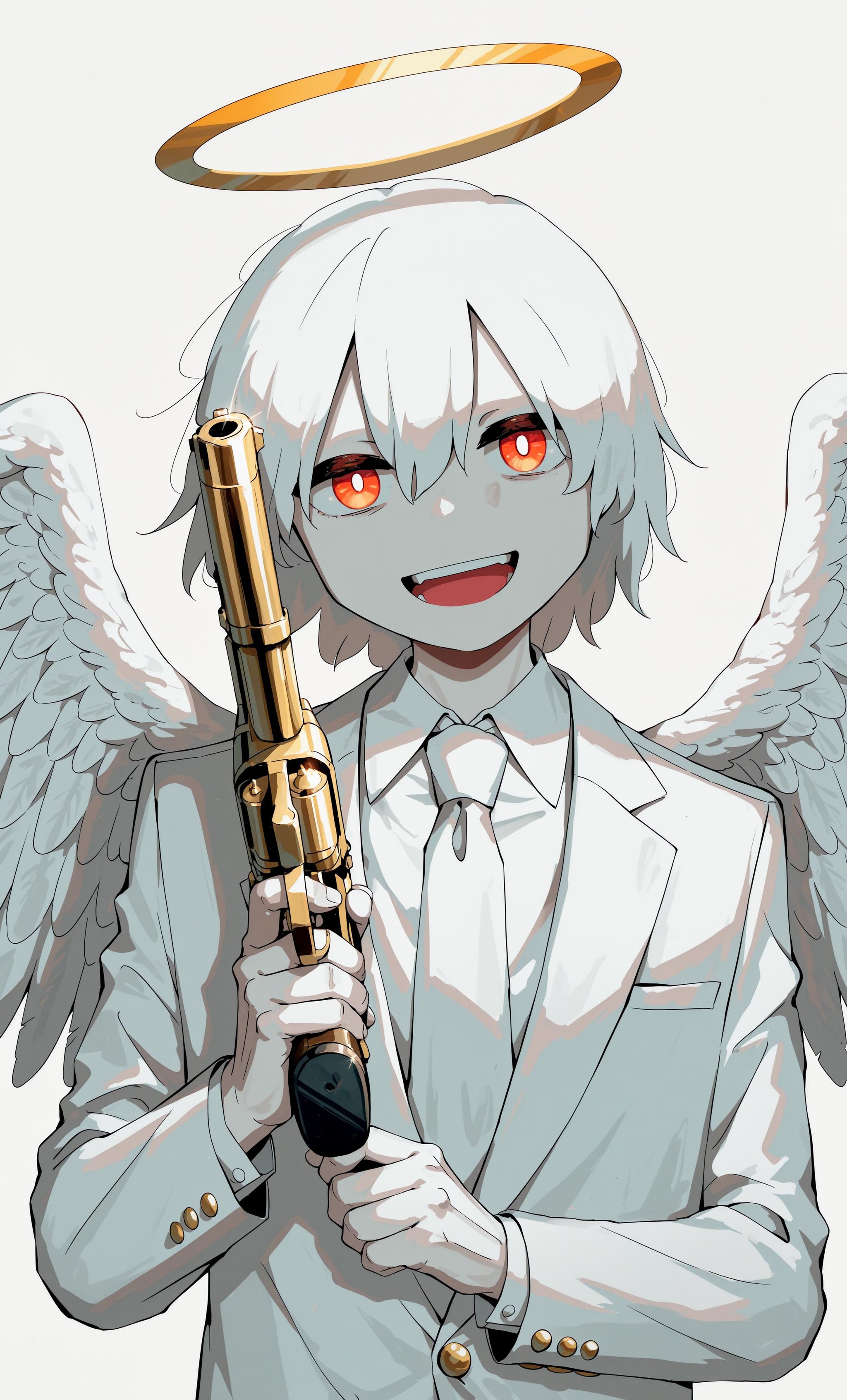 masterpiece,  best quality,  high quality by Pathetic on Tensor.Art