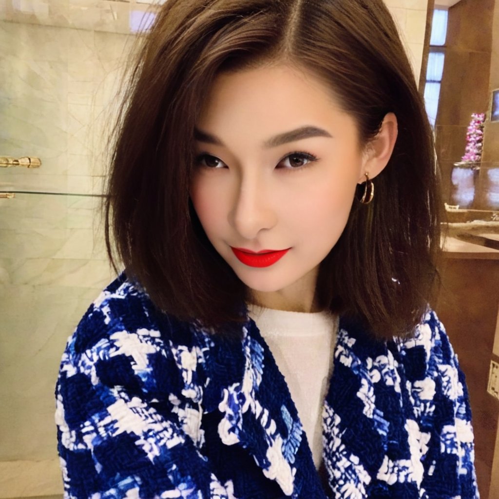AI generated image by user_785257533949534151 on Tensor.Art
