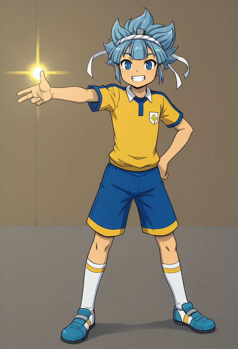 1boy,  anime style,  male focus by MpregLover  on Tensor.Art