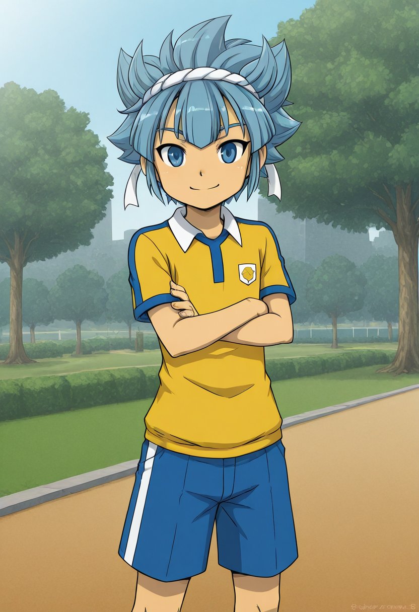 1boy,  anime style,  male focus by MpregLover  on Tensor.Art