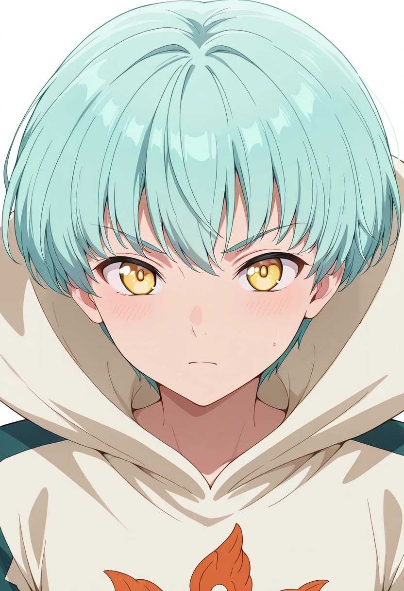 masterpiece,  best quality, by andinmaro146 on Tensor.Art
