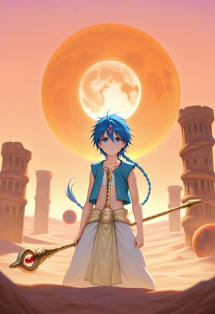 masterpiece,  best quality, by andinmaro146 on Tensor.Art