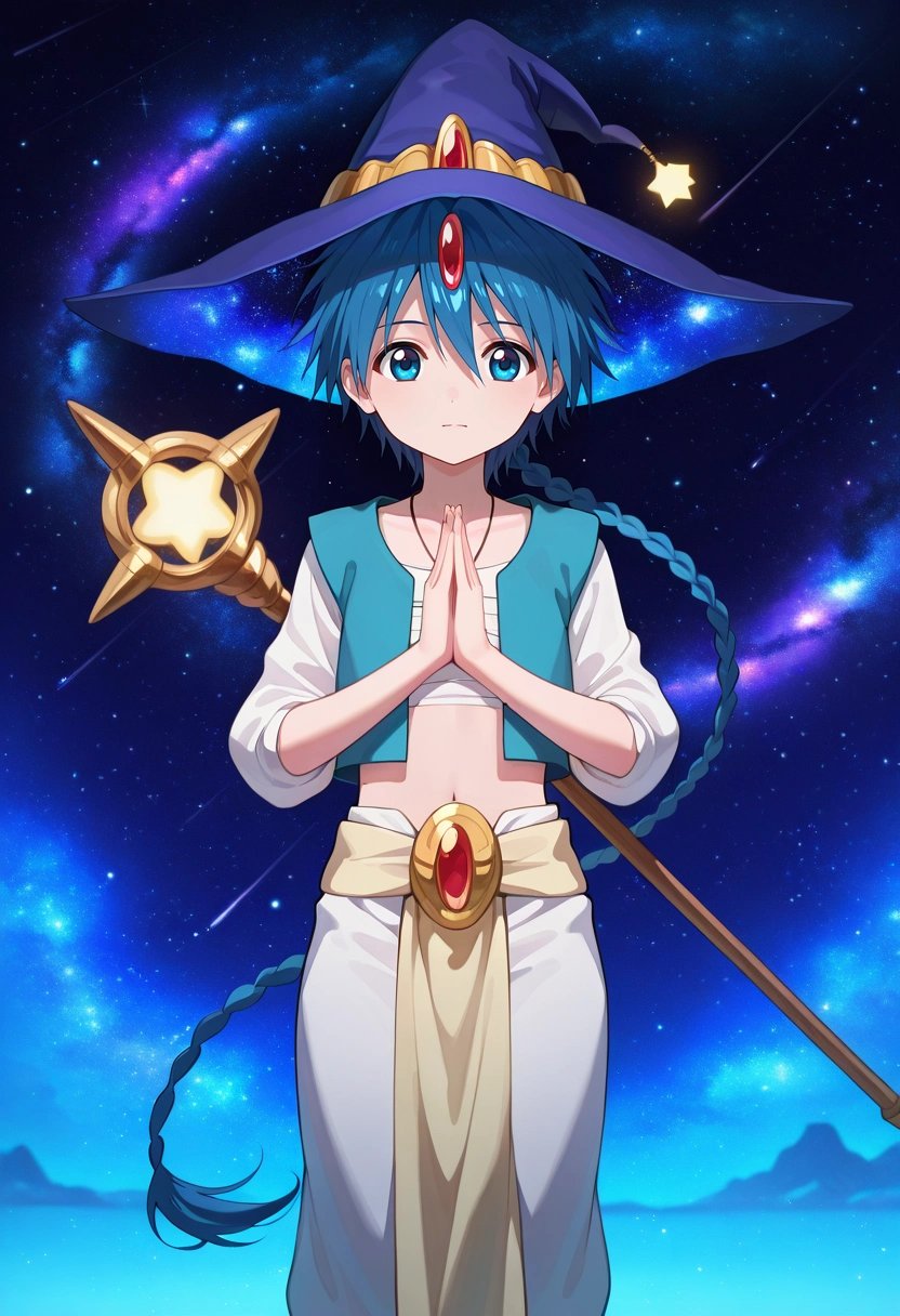masterpiece,  best quality, by andinmaro146 on Tensor.Art