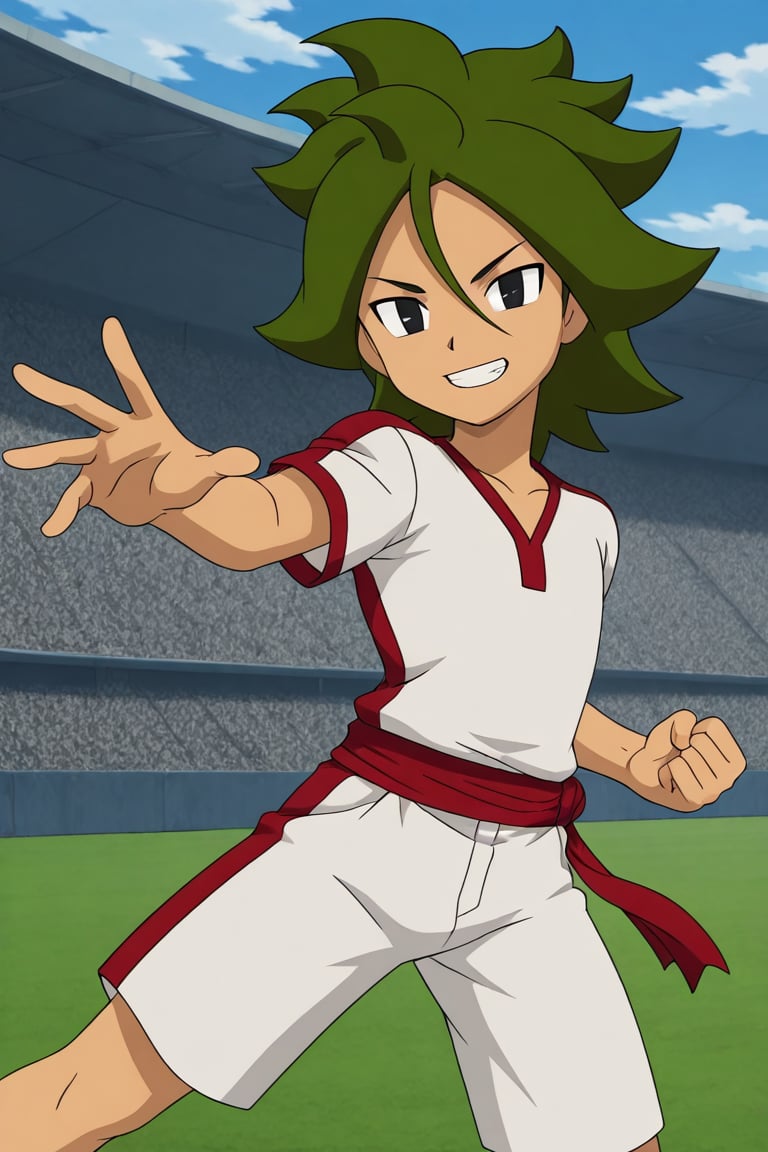 1boy,  anime style,  male focus by MpregLover  on Tensor.Art