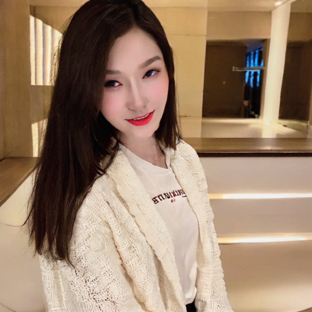 AI generated image by user_785257533949534151 on Tensor.Art