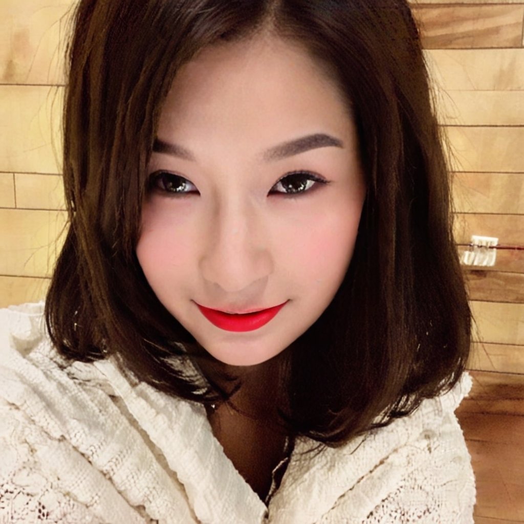 AI generated image by user_785257533949534151 on Tensor.Art