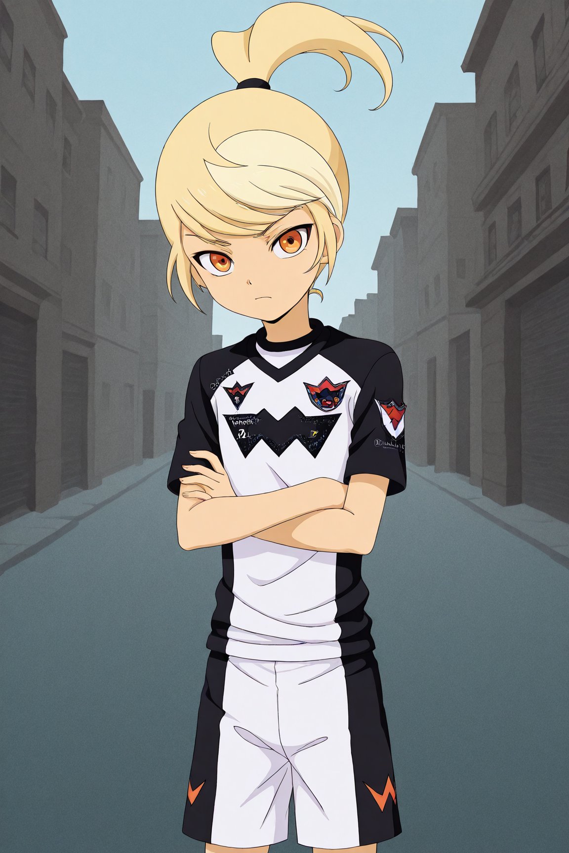 1boy,  anime style,  male focus by MpregLover  on Tensor.Art
