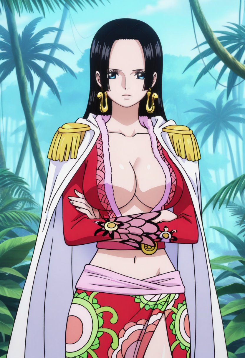 masterpiece,  best quality,  amazing quality by OuiKatsushika on Tensor.Art