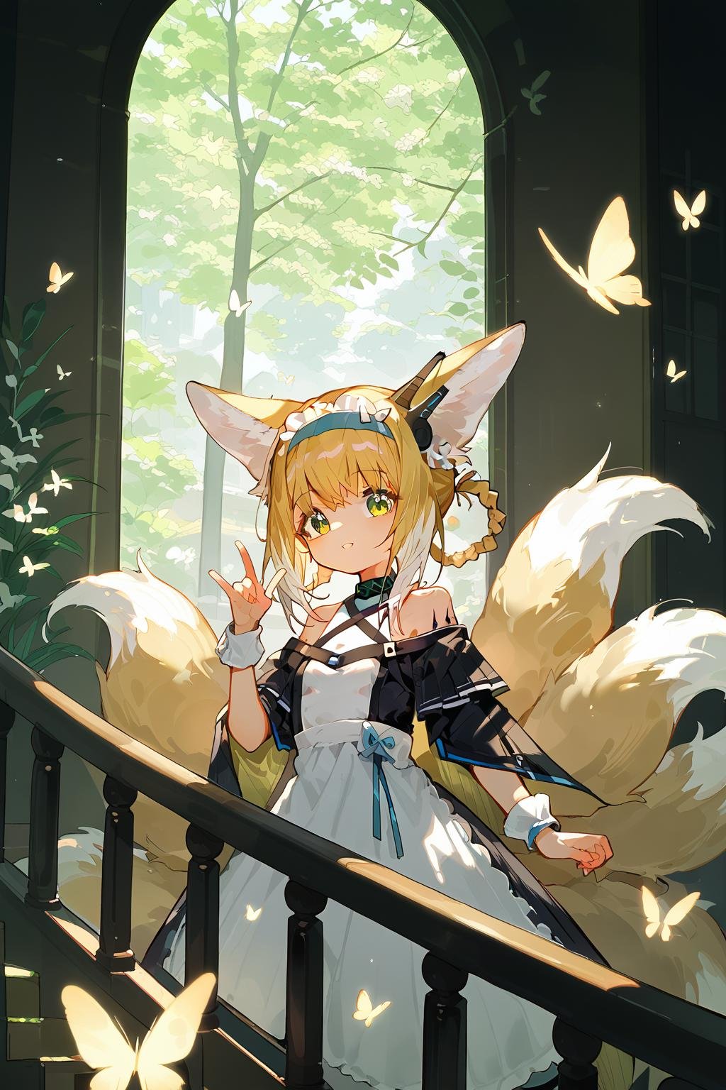 score_9,  score_8_up,  score_7_up by Mashiro on Tensor.Art