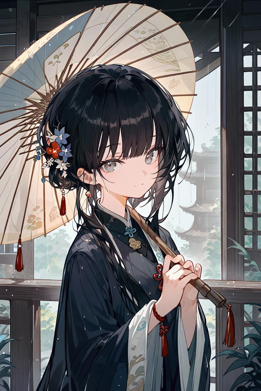 (score_9,  score_8_up,  score_7_up) by Mashiro on Tensor.Art