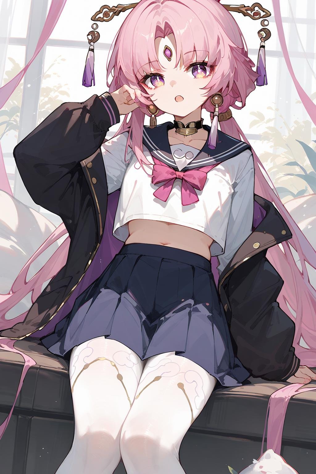 (score_9,  score_8_up,  score_7_up) by Mashiro on Tensor.Art