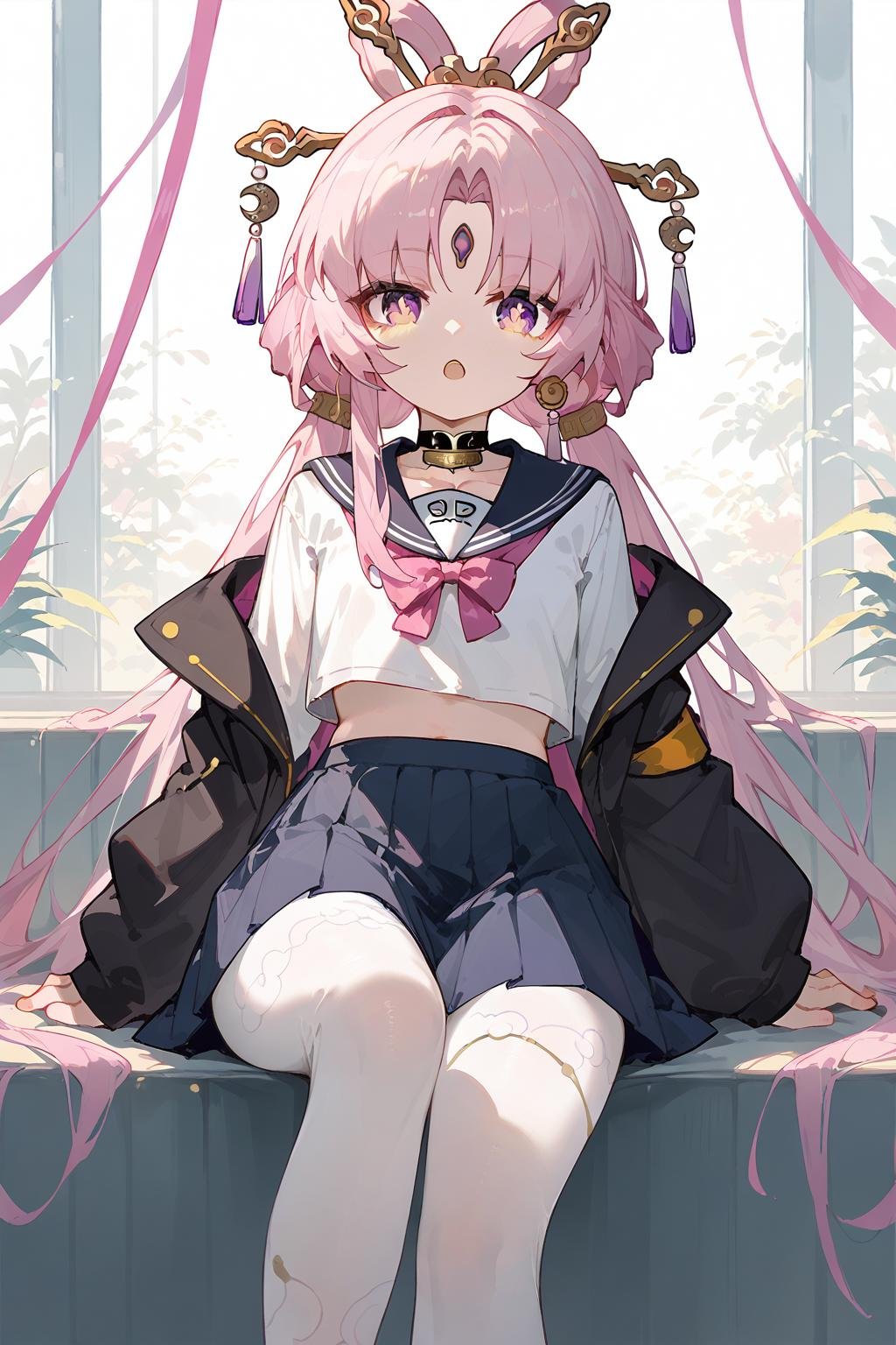 (score_9,  score_8_up,  score_7_up) by Mashiro on Tensor.Art