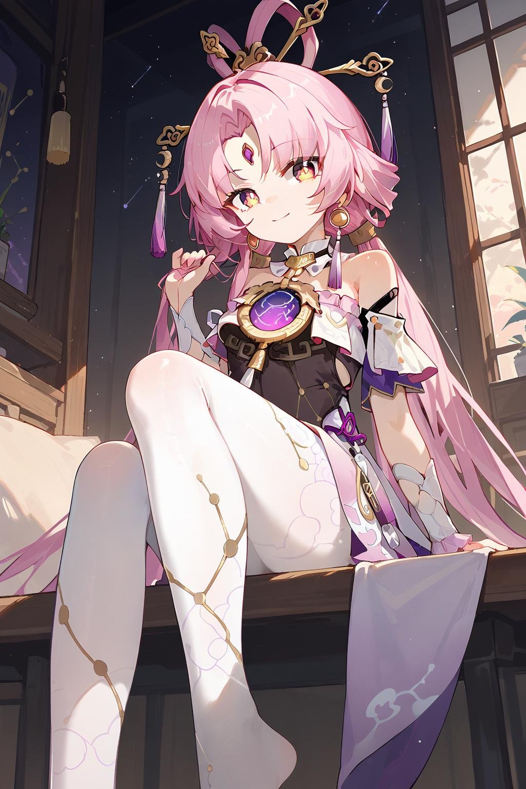 (score_9,  score_8_up,  score_7_up) by Mashiro on Tensor.Art
