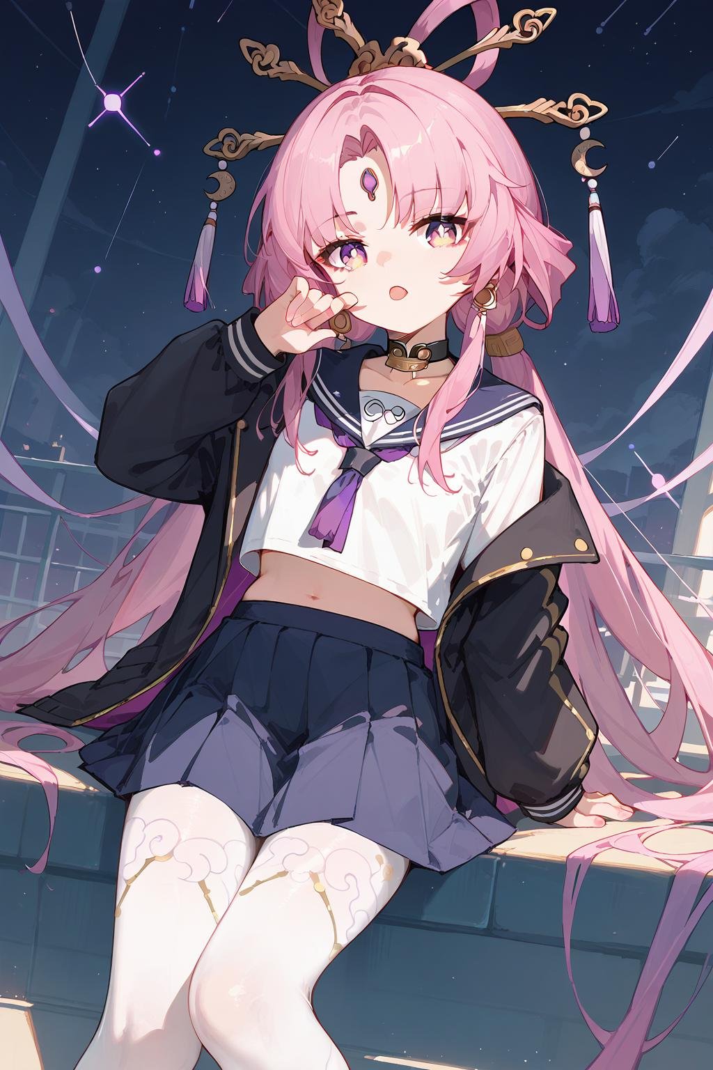 (score_9,  score_8_up,  score_7_up) by Mashiro on Tensor.Art