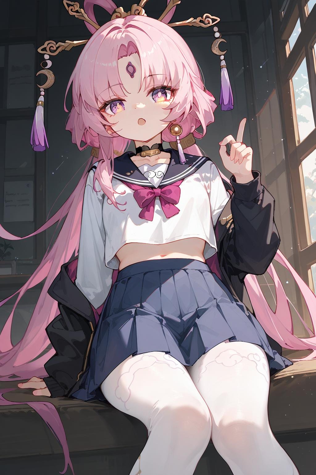 (score_9,  score_8_up,  score_7_up) by Mashiro on Tensor.Art