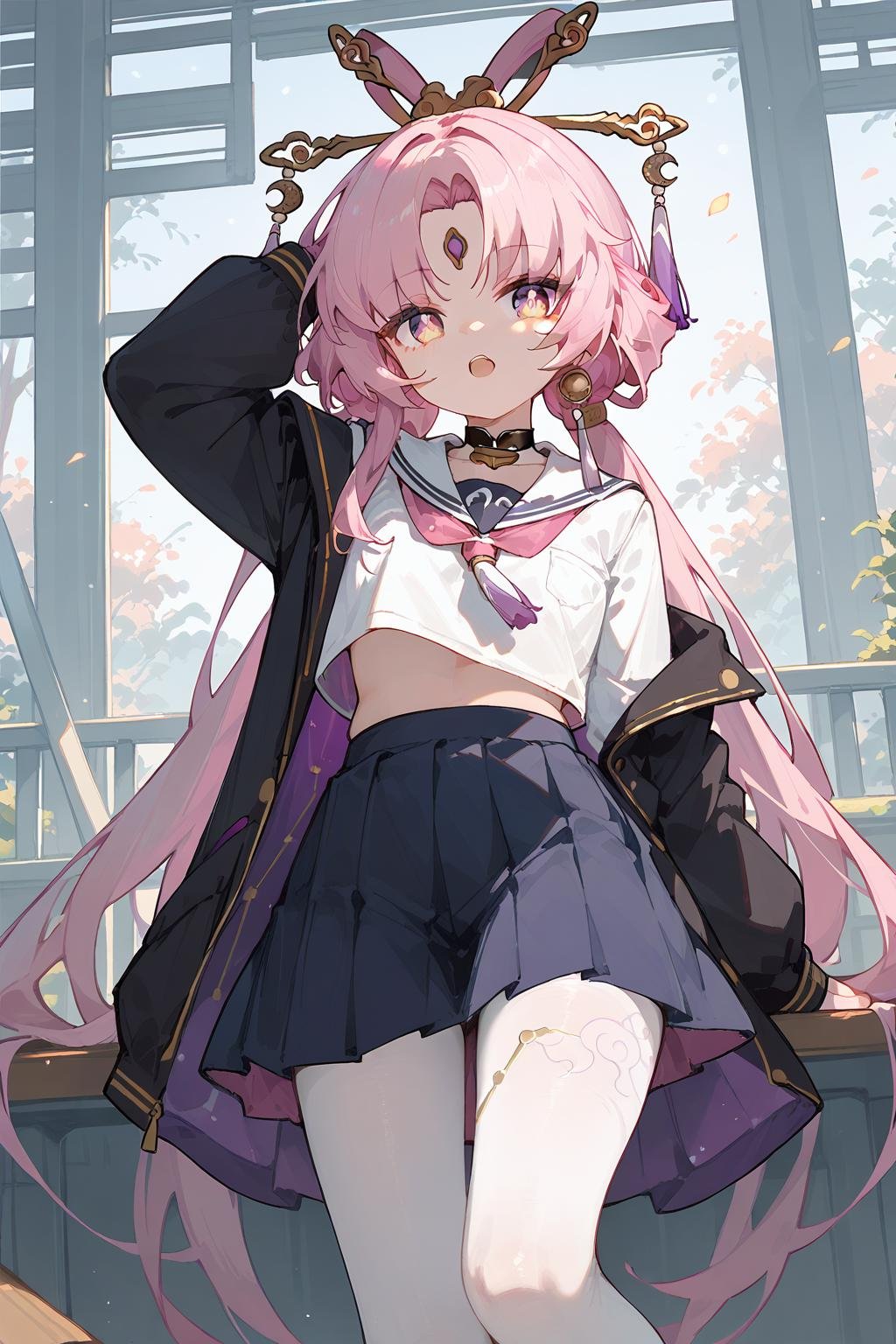 (score_9,  score_8_up,  score_7_up) by Mashiro on Tensor.Art