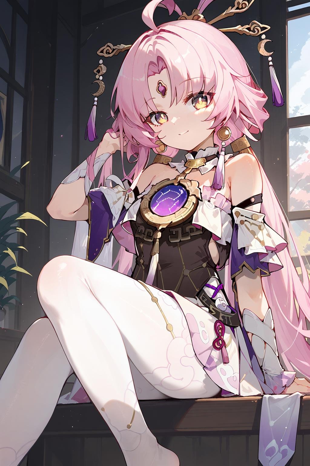 (score_9,  score_8_up,  score_7_up) by Mashiro on Tensor.Art