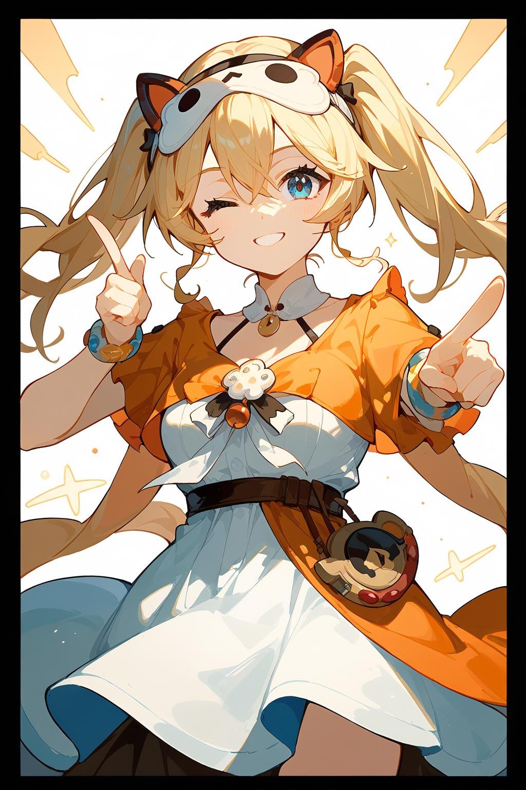 (score_9,  score_8_up,  score_7_up) by Mashiro on Tensor.Art