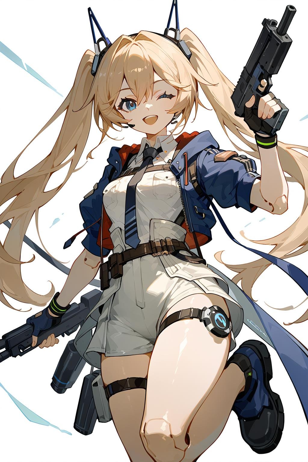 (score_9,  score_8_up,  score_7_up) by Mashiro on Tensor.Art