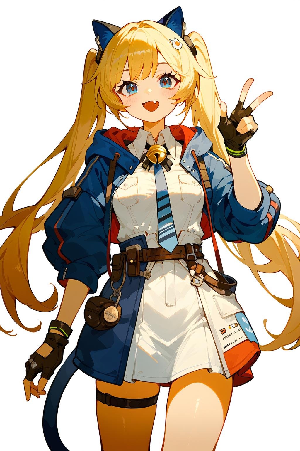 (score_9,  score_8_up,  score_7_up) by Mashiro on Tensor.Art