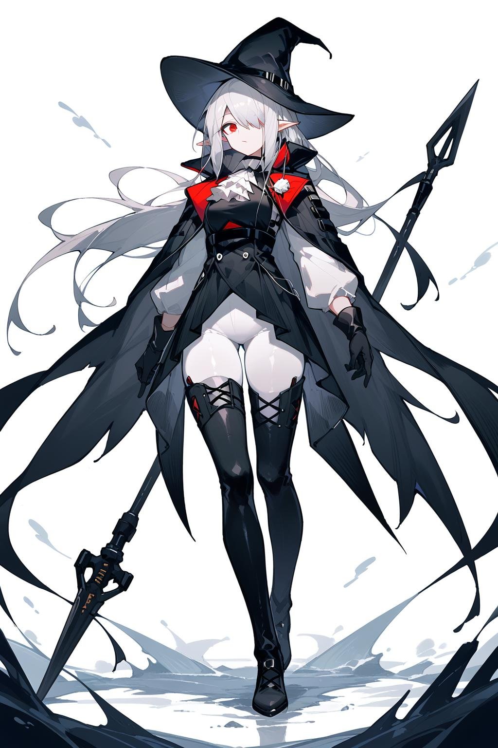 (score_9,  score_8_up,  score_7_up) by Mashiro on Tensor.Art