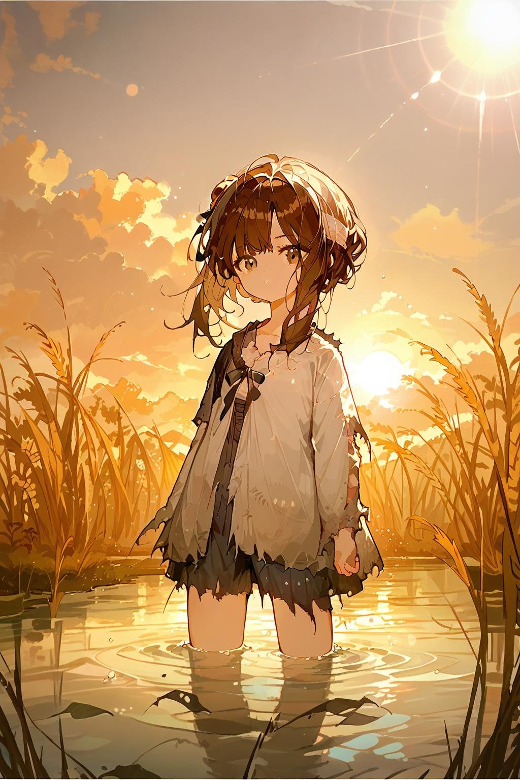 (score_9,  score_8_up,  score_7_up) by Mashiro on Tensor.Art