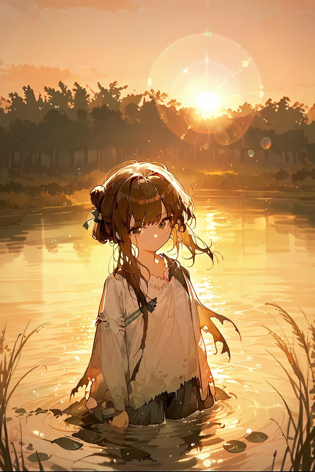 (score_9,  score_8_up,  score_7_up) by Mashiro on Tensor.Art