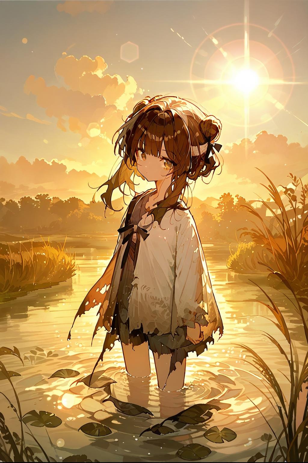 (score_9,  score_8_up,  score_7_up) by Mashiro on Tensor.Art