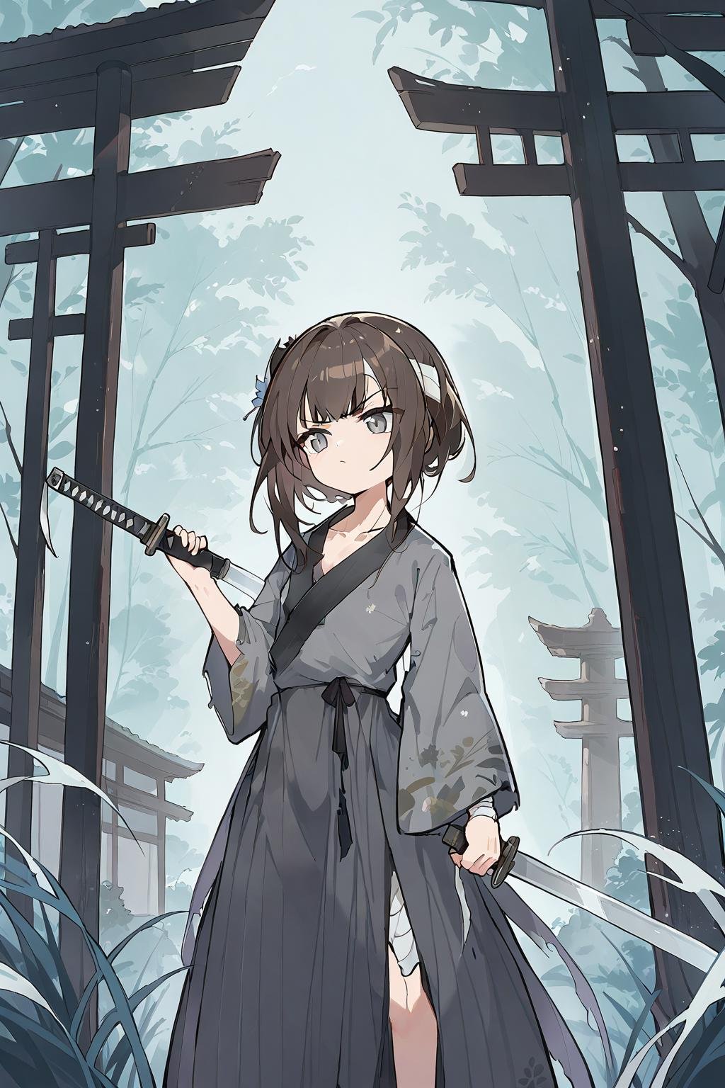 (score_9,  score_8_up,  score_7_up) by Mashiro on Tensor.Art