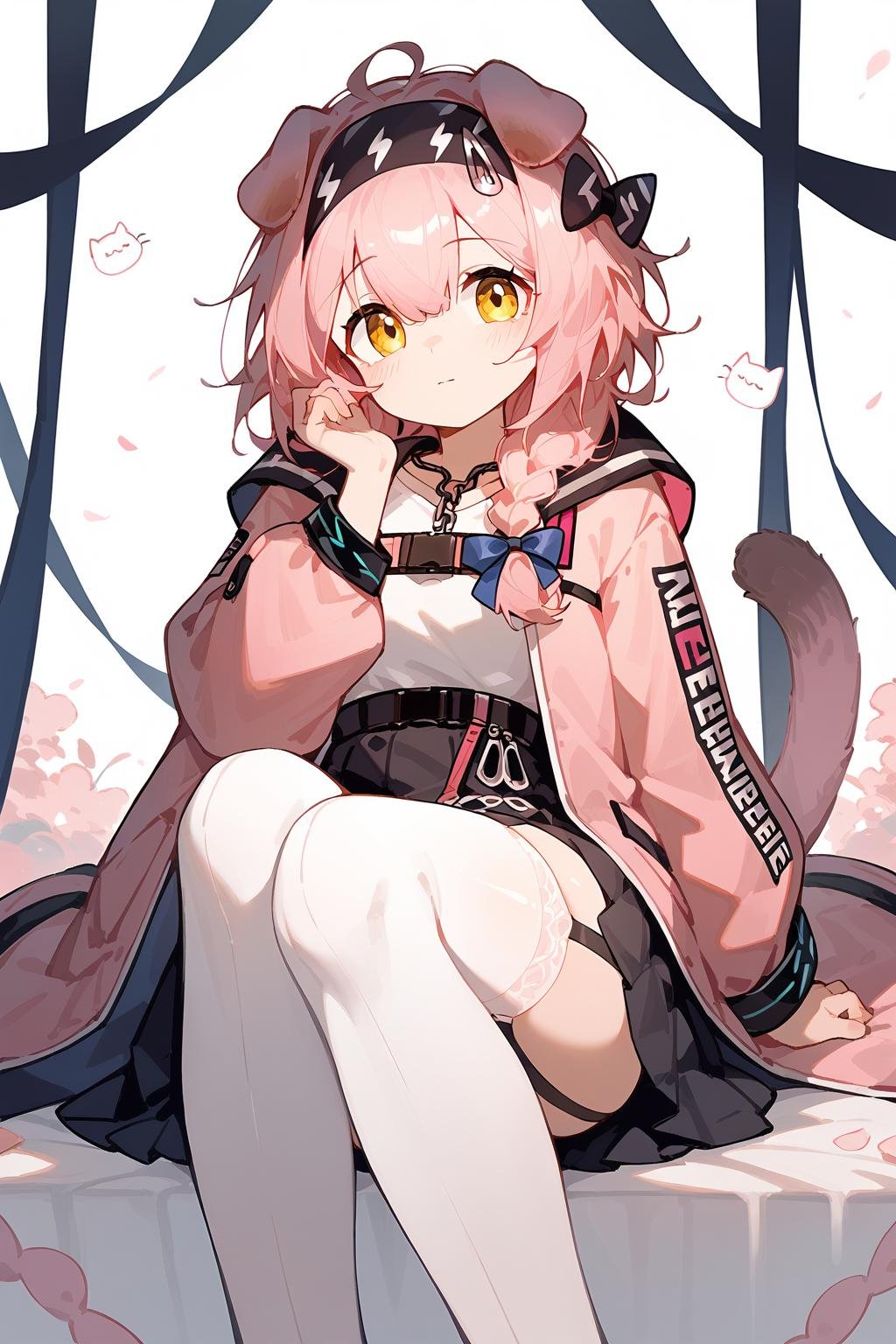 (score_9,  score_8_up,  score_7_up) by Mashiro on Tensor.Art