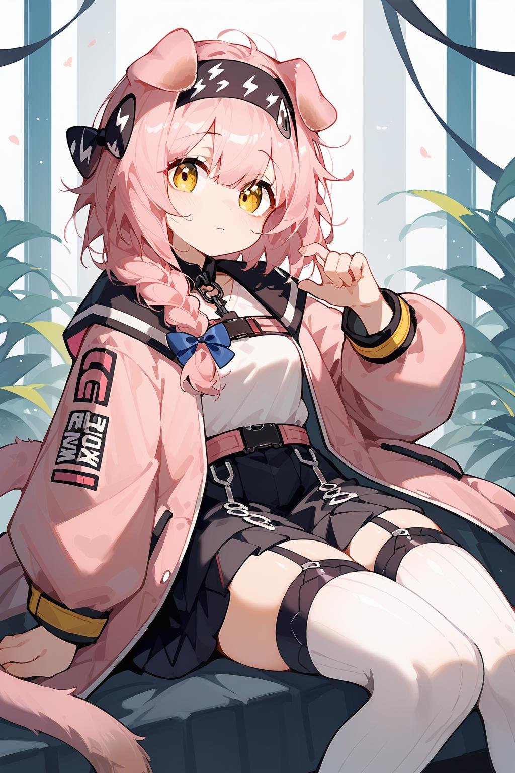 (score_9,  score_8_up,  score_7_up) by Mashiro on Tensor.Art
